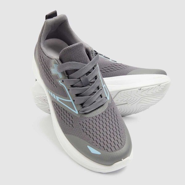 tenis sport para hombre
