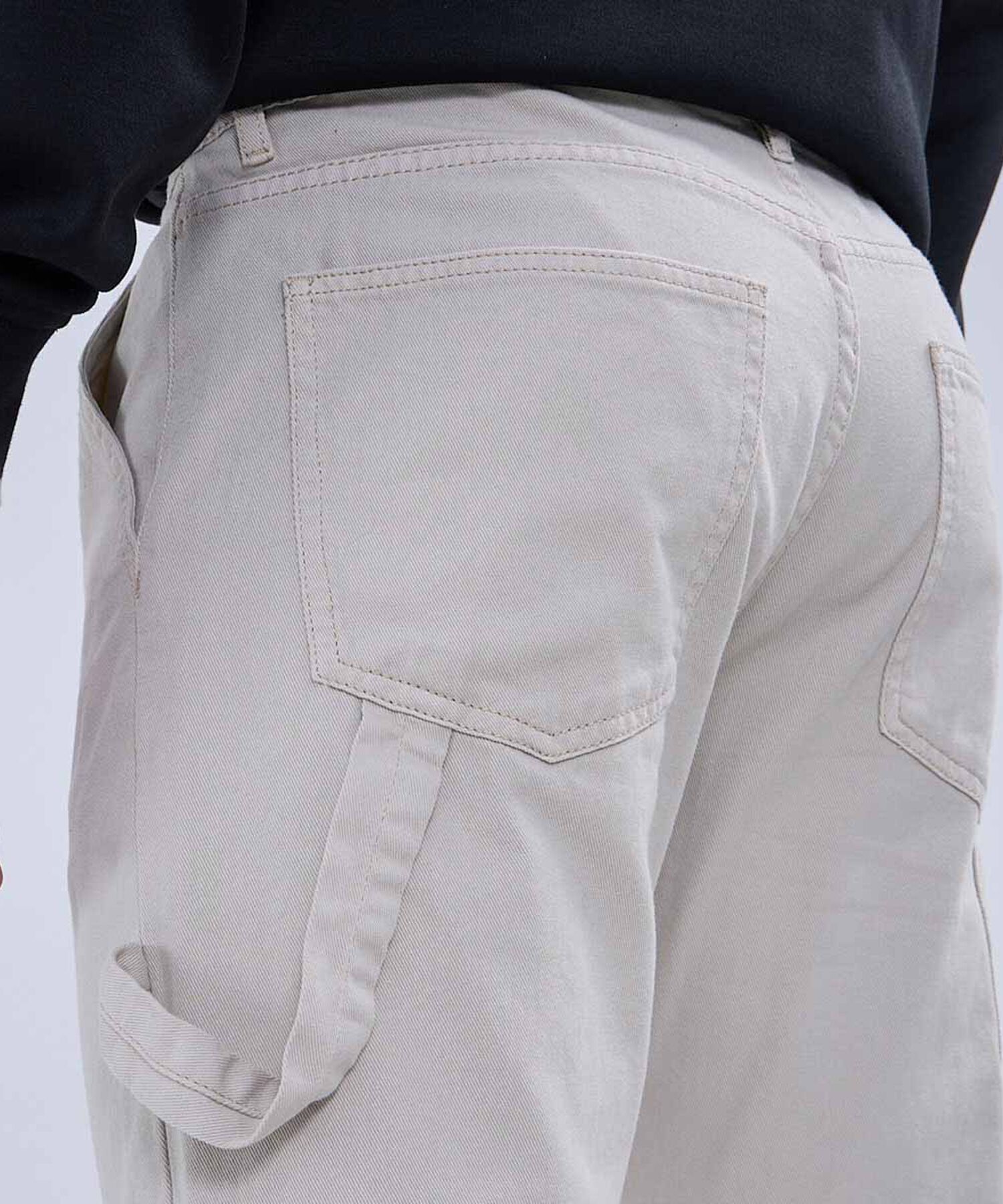 jeans denim