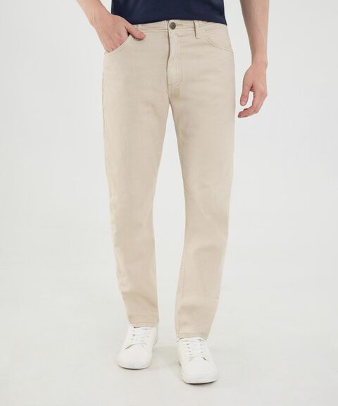 jeans denim image number null