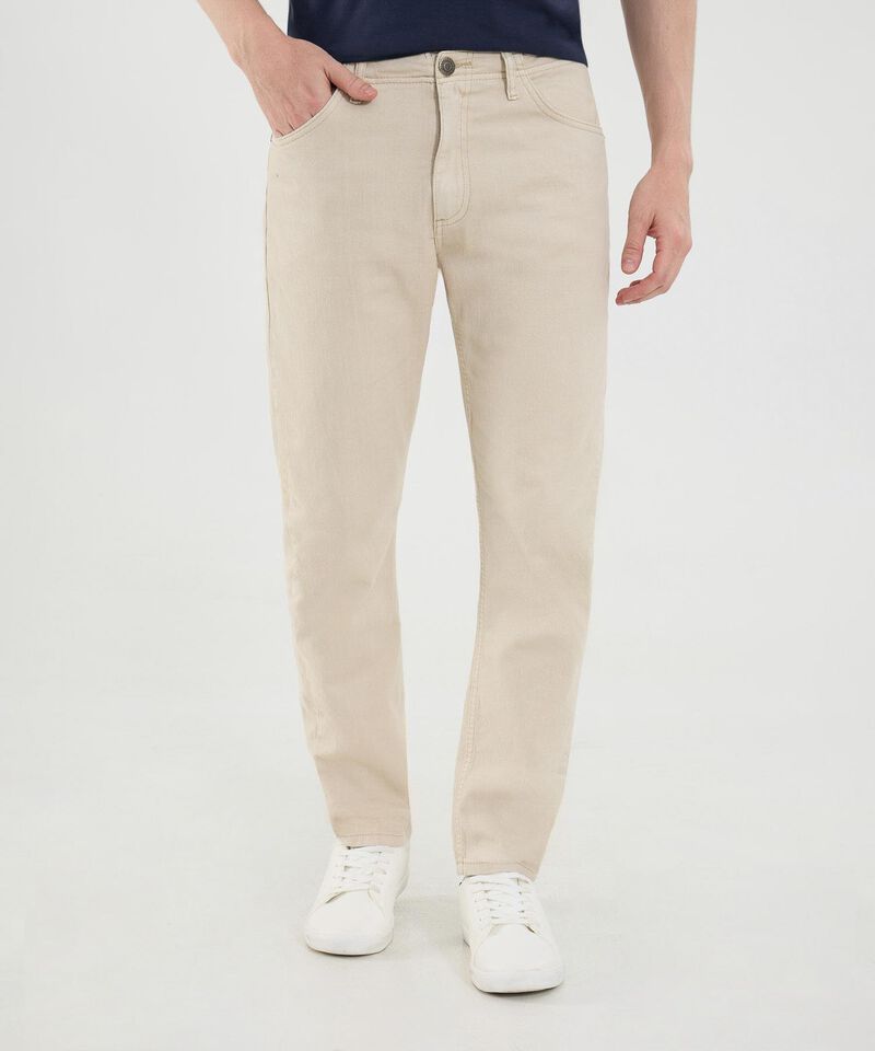 Set para Hombre Básico Esencial, , hi-res