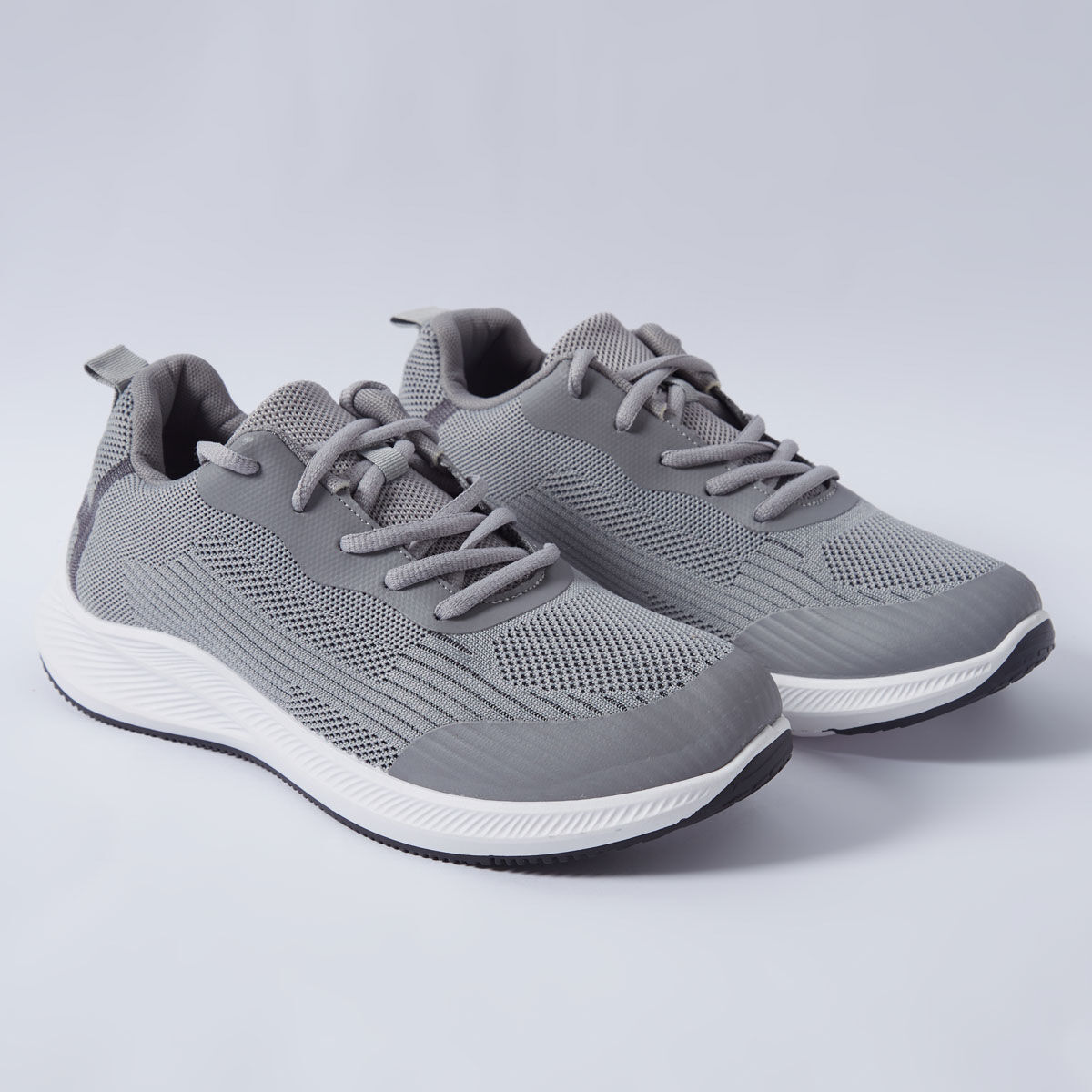 tenis sport para hombre 