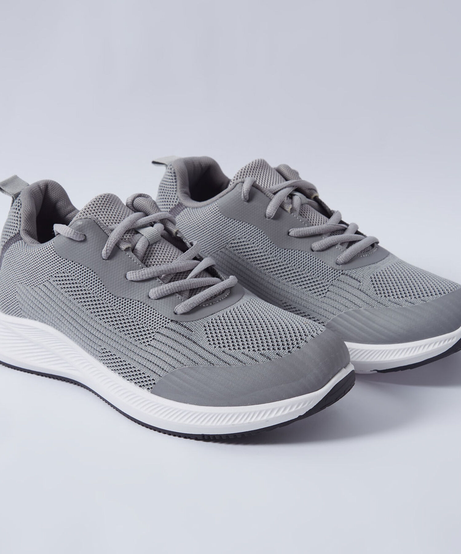tenis sport para hombre 