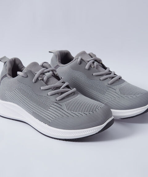 tenis sport para hombre 