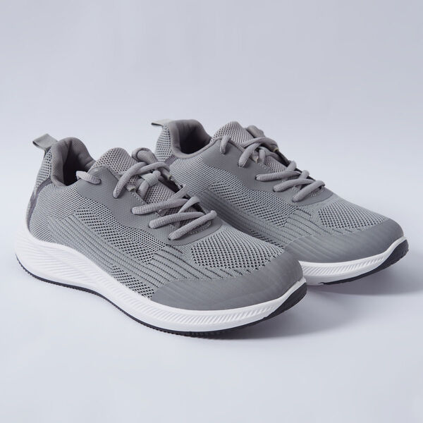 tenis sport para hombre 
