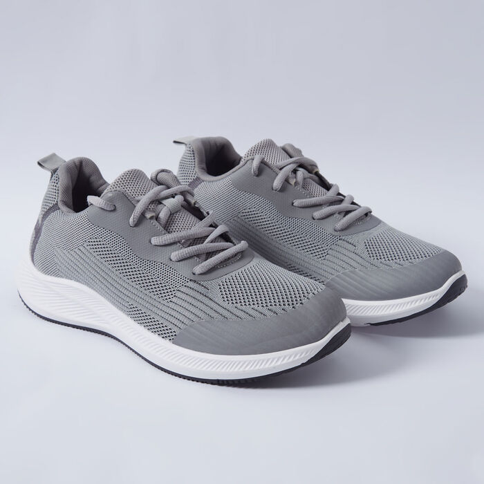 tenis sport para hombre 