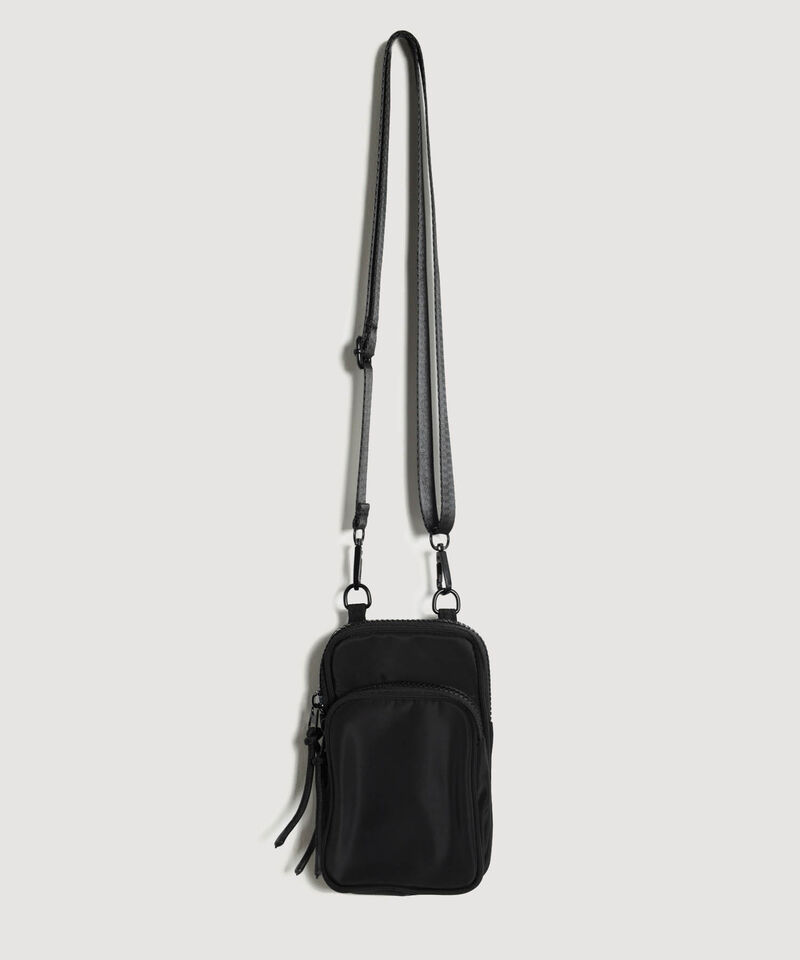 morrales para hombre