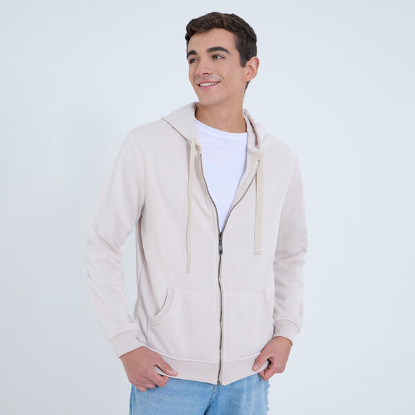 buzos para hombre image number null