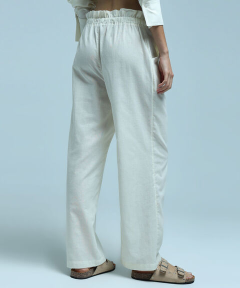 pantalon para mujer image number null
