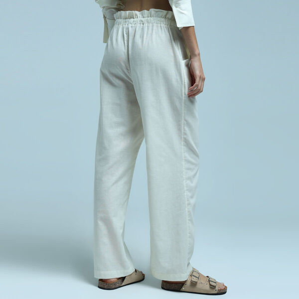 pantalon para mujer image number null