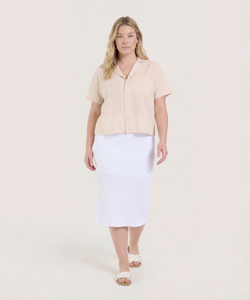 camisas para mujer