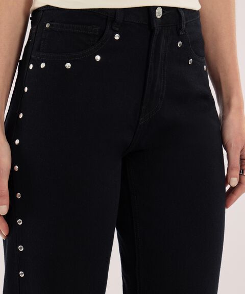 jeans mujer
