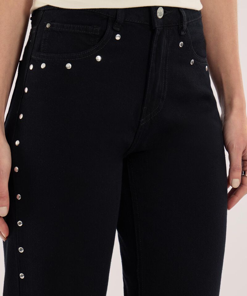 jeans mujer