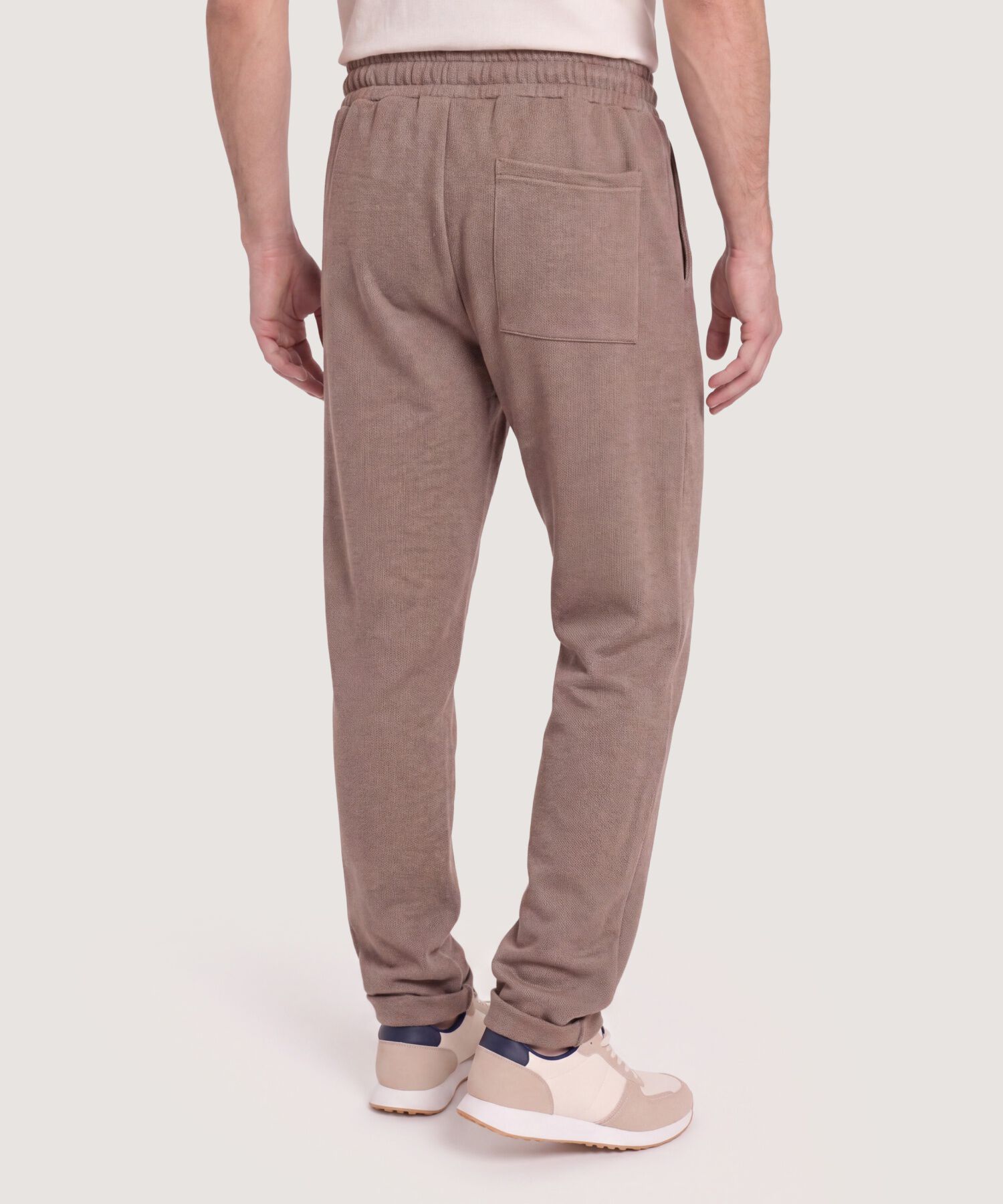 pantalones para hombre