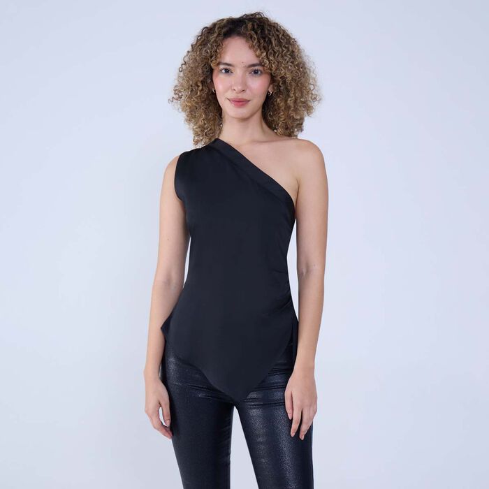 blusas de moda