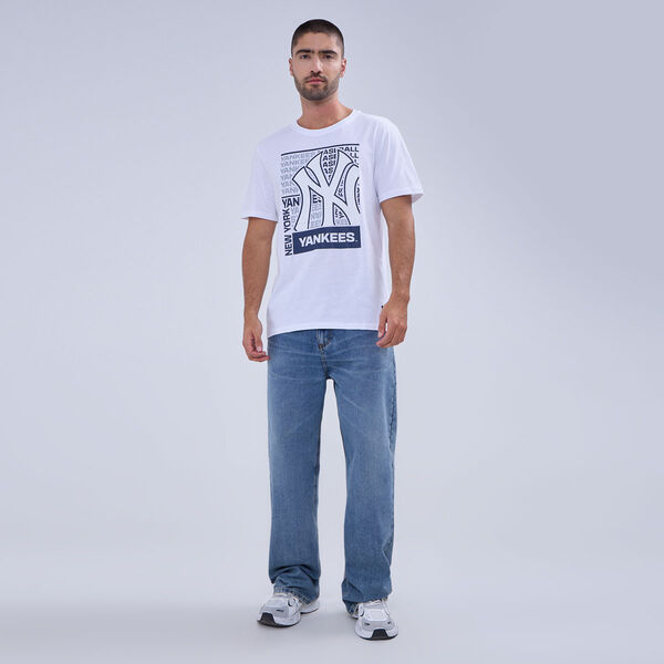 camisetas para hombre image number null