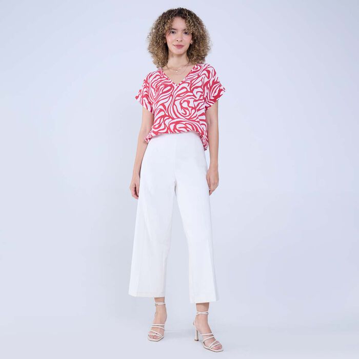 blusas de moda