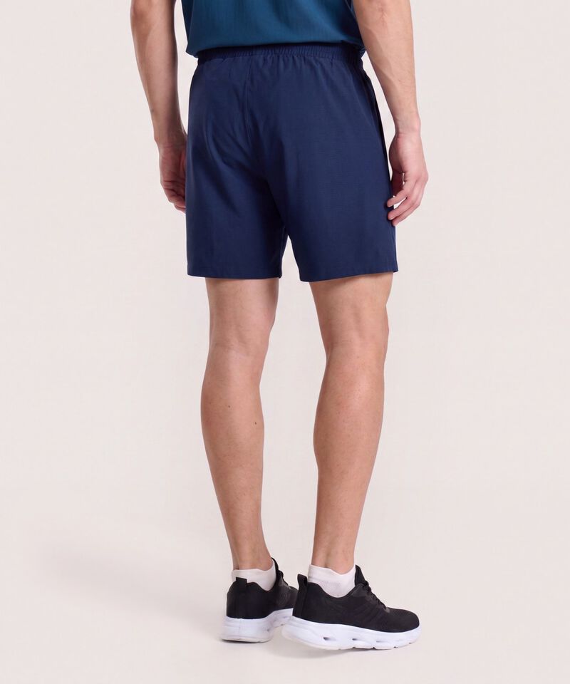 bermudas deportivas para hombre