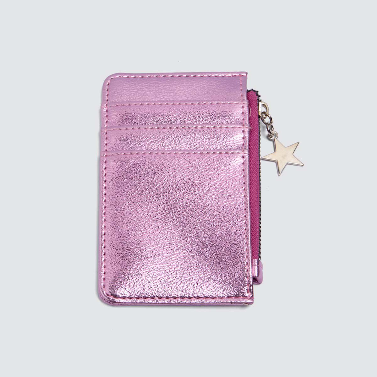 billeteras para hombre