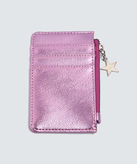 billeteras para hombre image number null