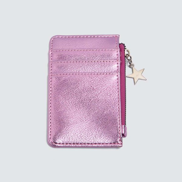 billeteras para hombre image number null