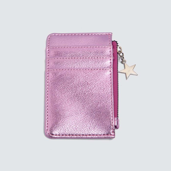 billeteras para hombre