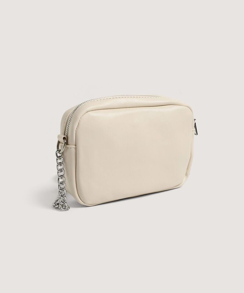 bolsos para mujer
