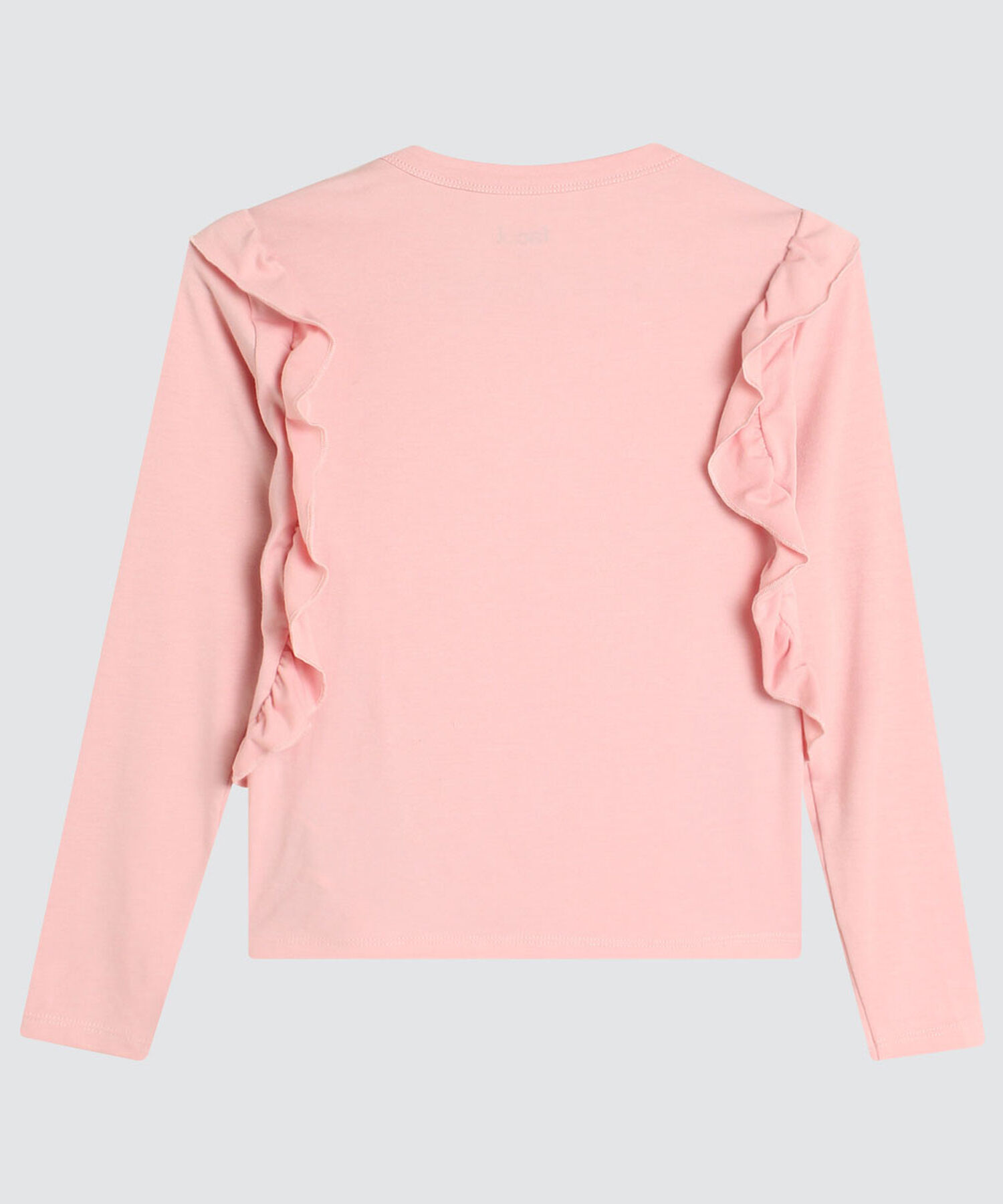 camisetas para niñas