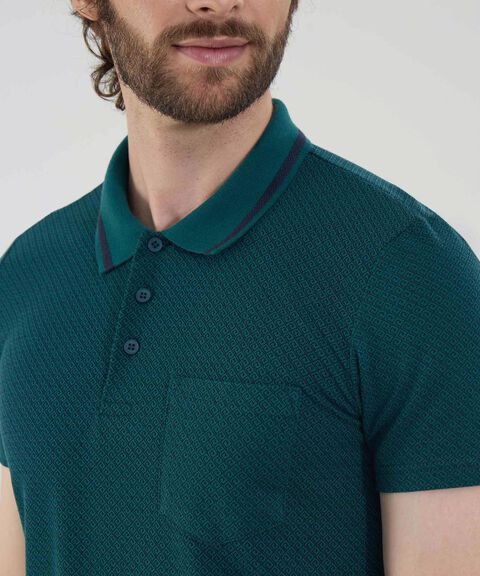 camisetas polo para hombre