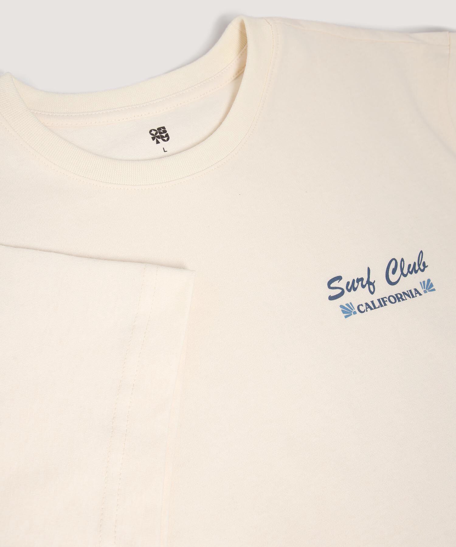 camisetas para hombre