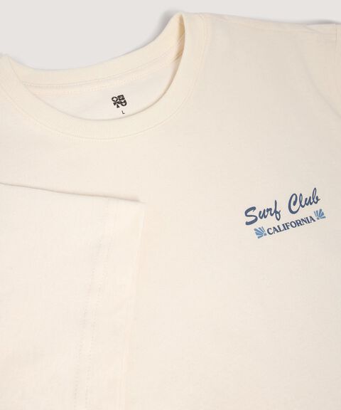 camisetas para hombre image number null