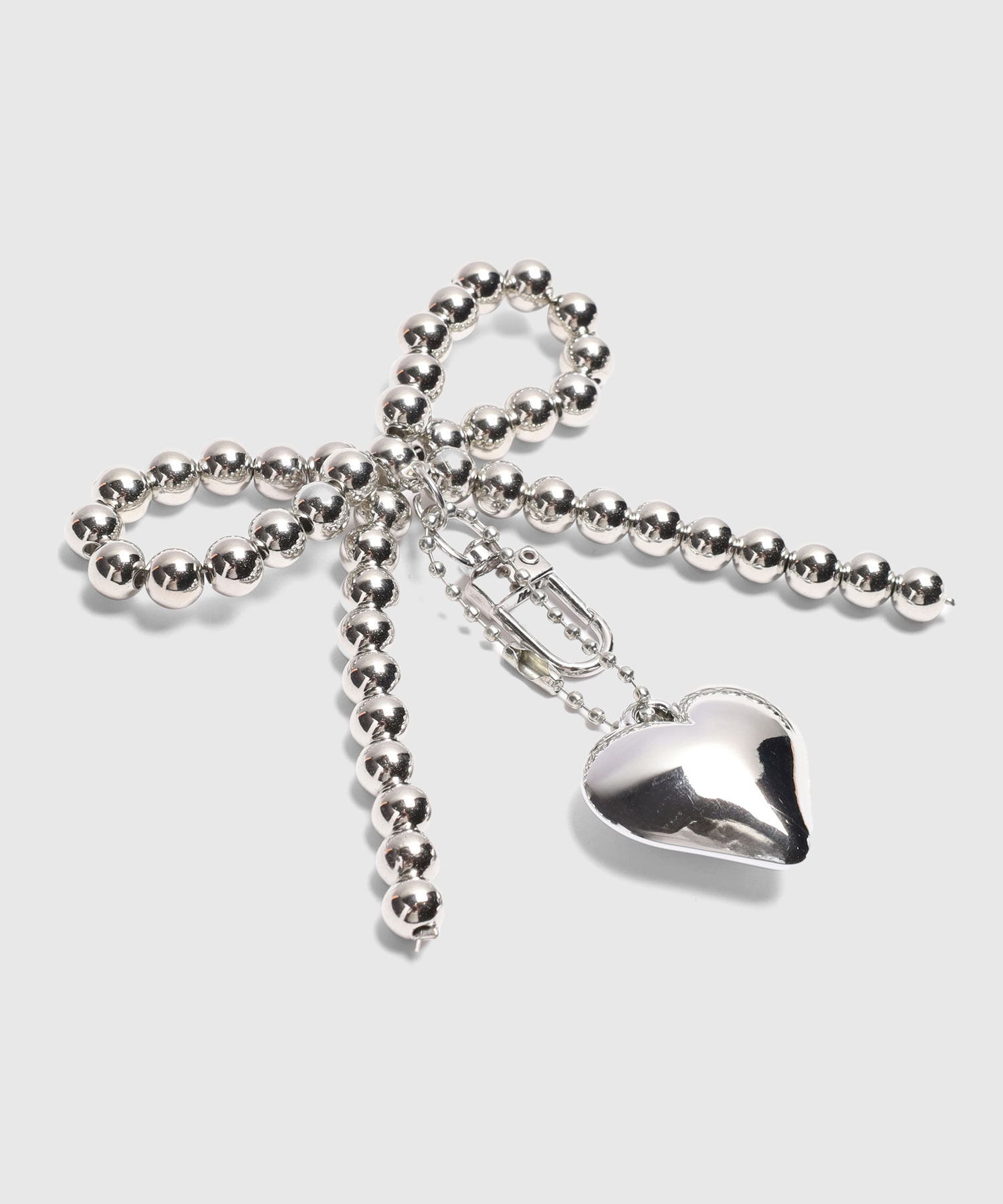 accesorios mujer