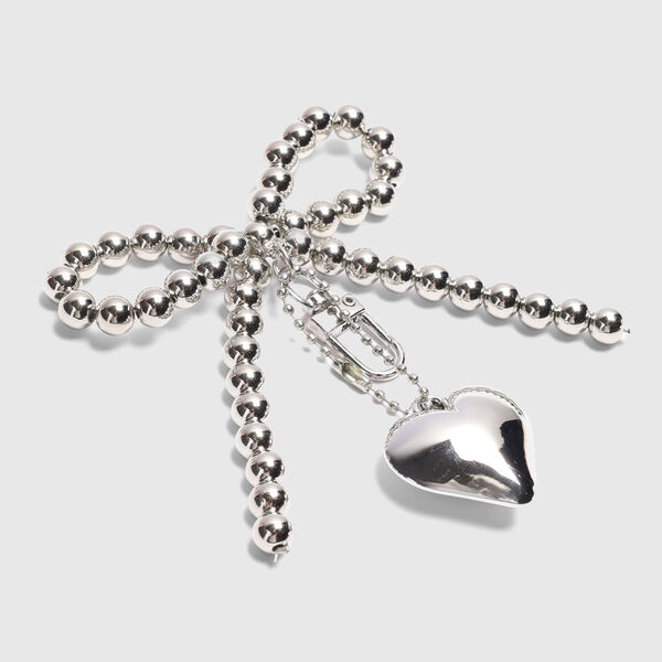 accesorios mujer image number null
