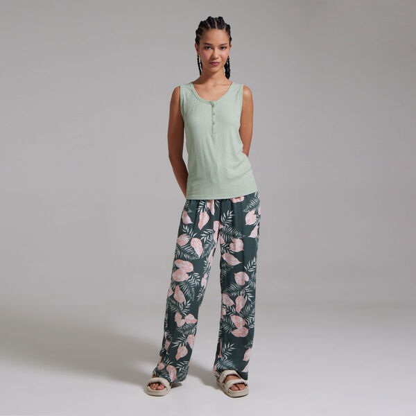 camisetas de descanso  para mujer 