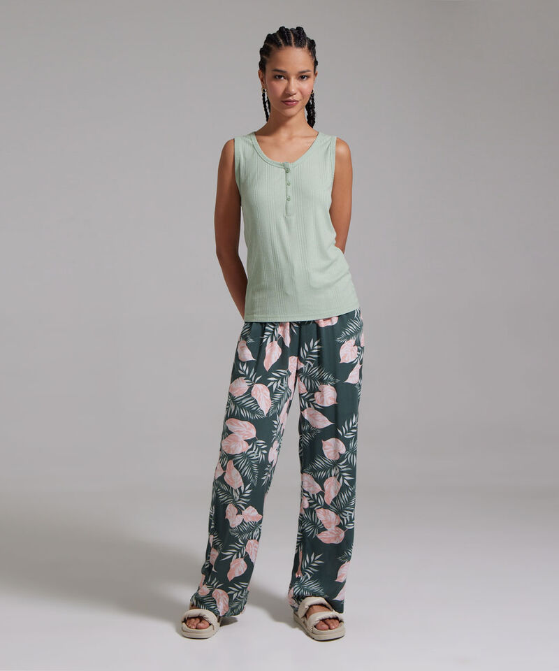camisetas de descanso  para mujer 