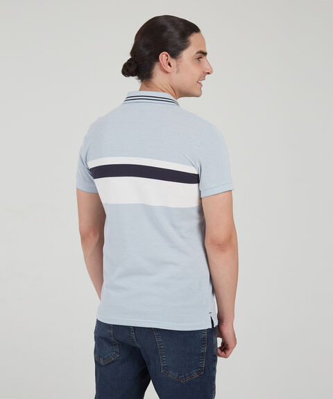 camisetas polo para hombre