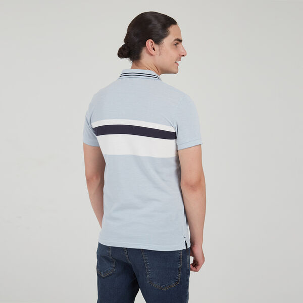 camisetas polo para hombre image number null