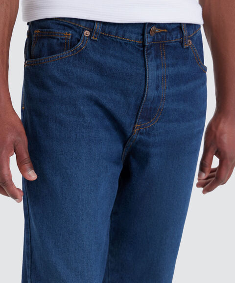 jeans denim image number null