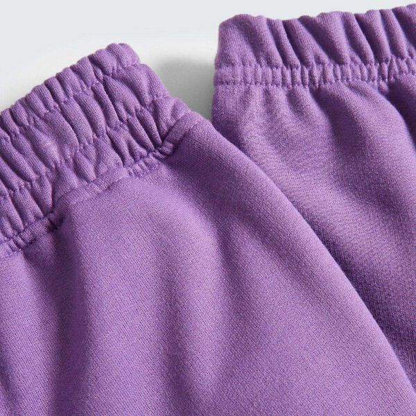 pantalon niña image number null