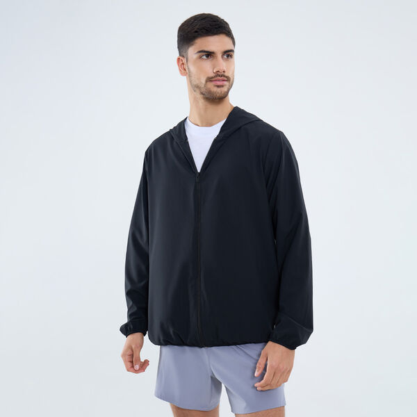 chaquetas deportivas para hombre image number null