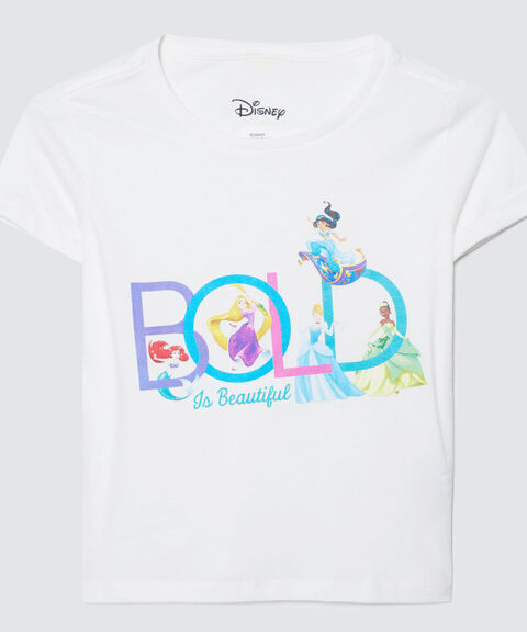camisetas para niñas image number null