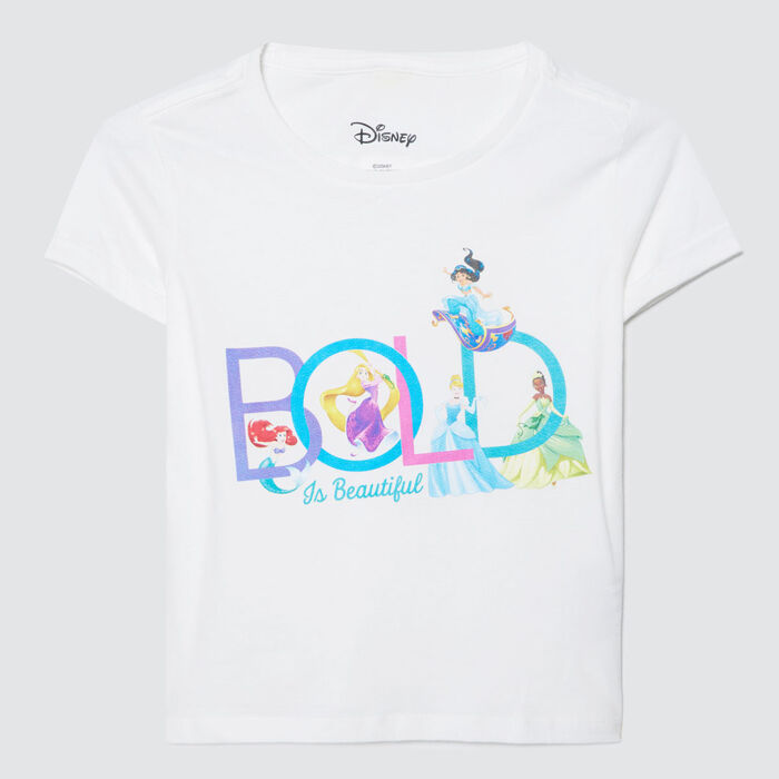 camisetas para niñas