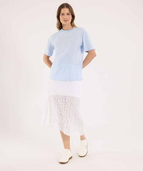 faldas de moda image number null