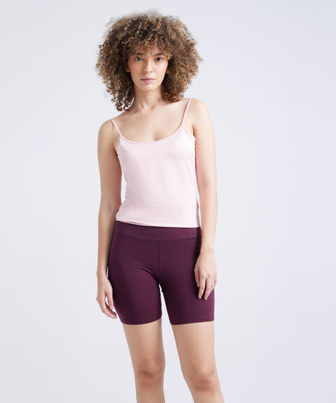 tops para mujer image number null