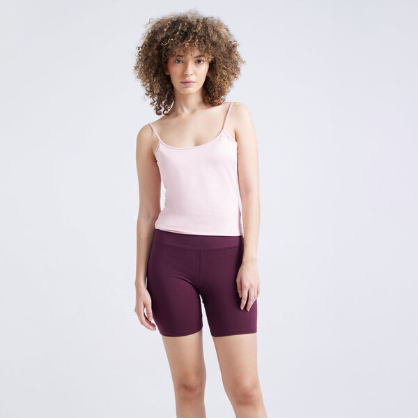tops para mujer image number null