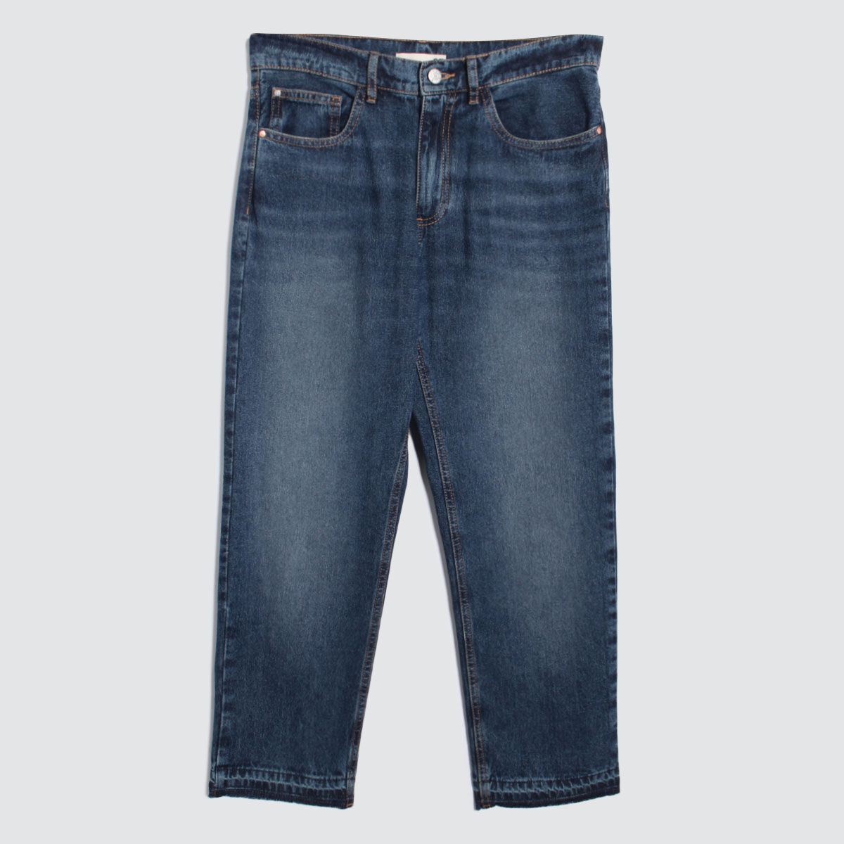 jeans mujer