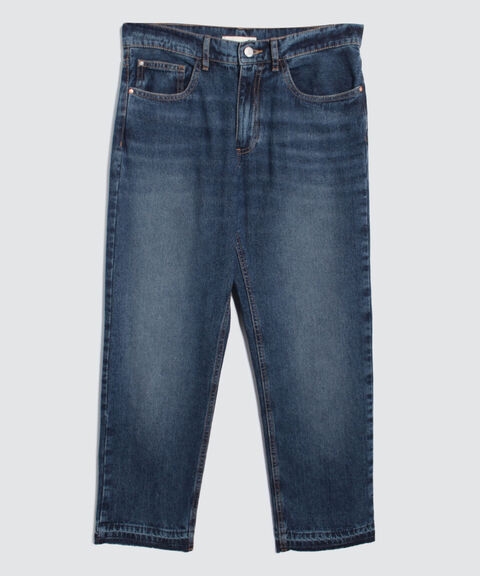 jeans mujer