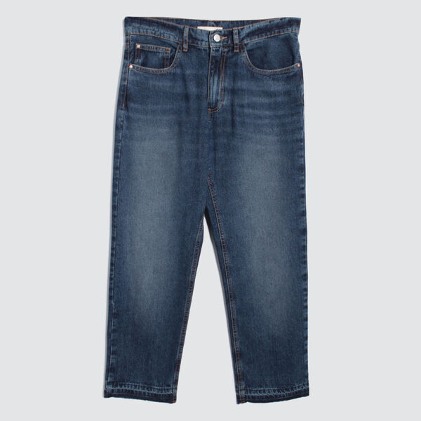 jeans mujer