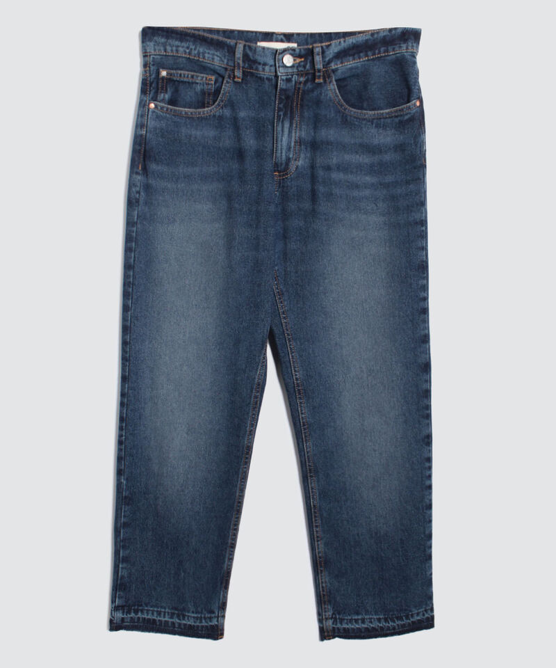 jeans mujer