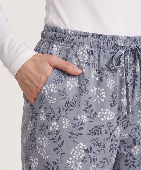 joggers para mujer