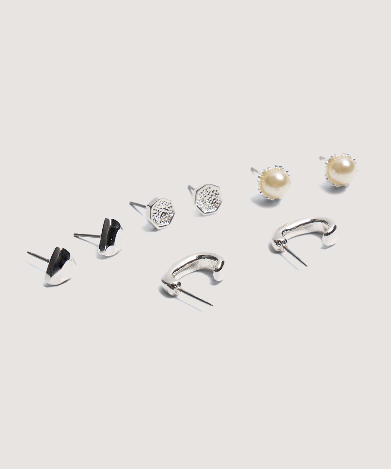 sets de accesorios para mujer